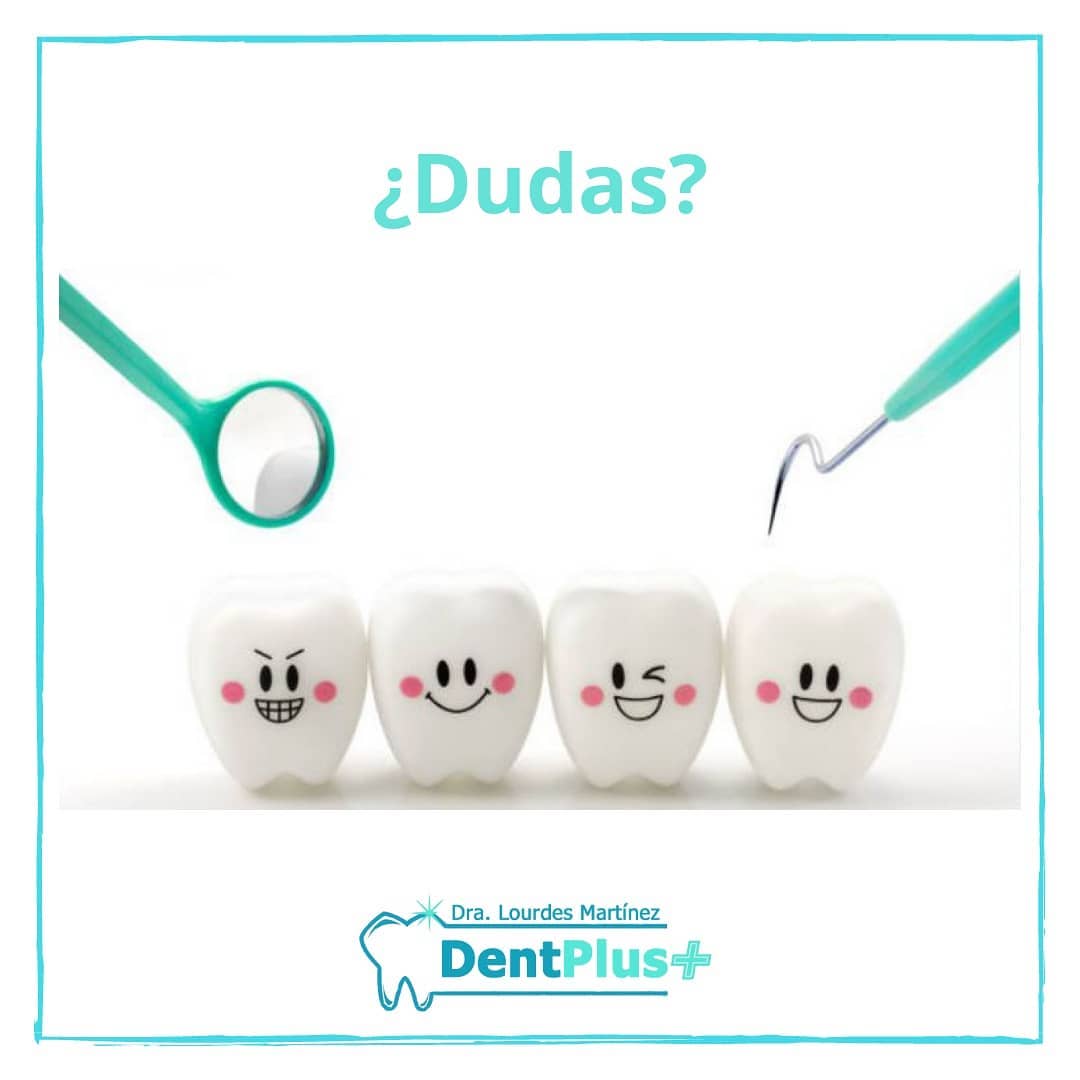 DentPlusVE's tweet photo. Si aún no sabes qué tratamiento es el adecuado para embellecer tu sonrisa.

Recuerda que cuentas con una aliada en #Dentplusve
.
.
. ¡Te espero! https://t.co/dOfTPqDnS6