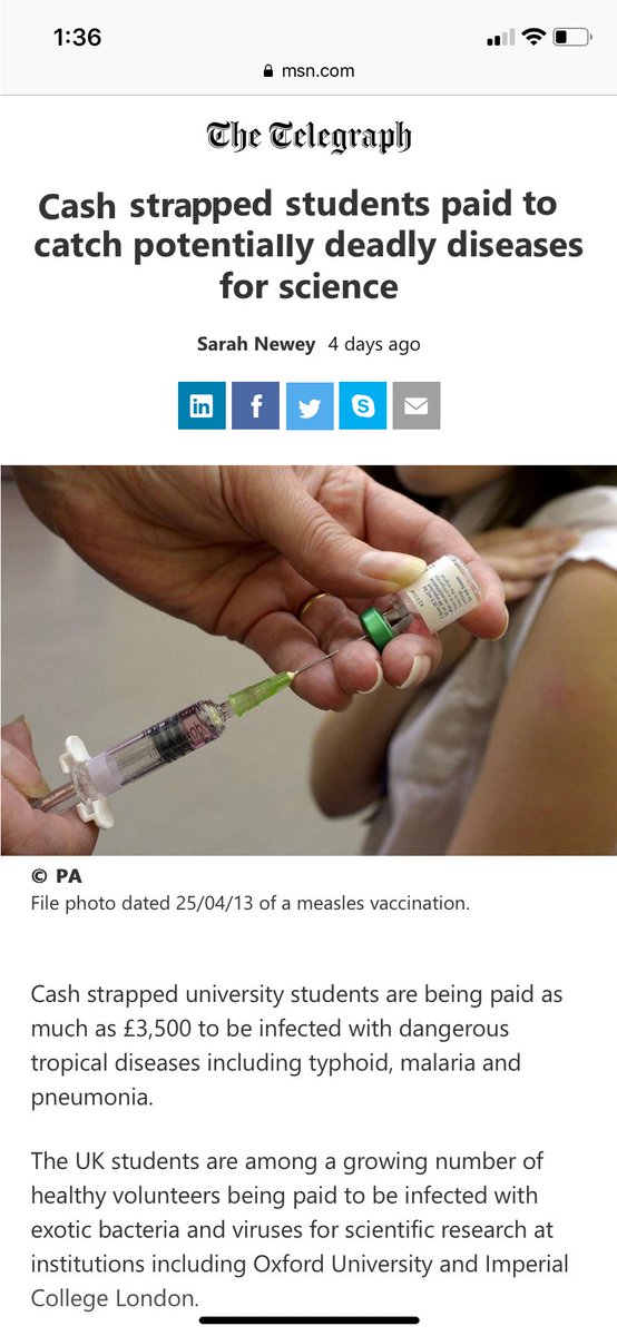 Everything that’s wrong with a profit-driven pharmaceutical industry in 2 images