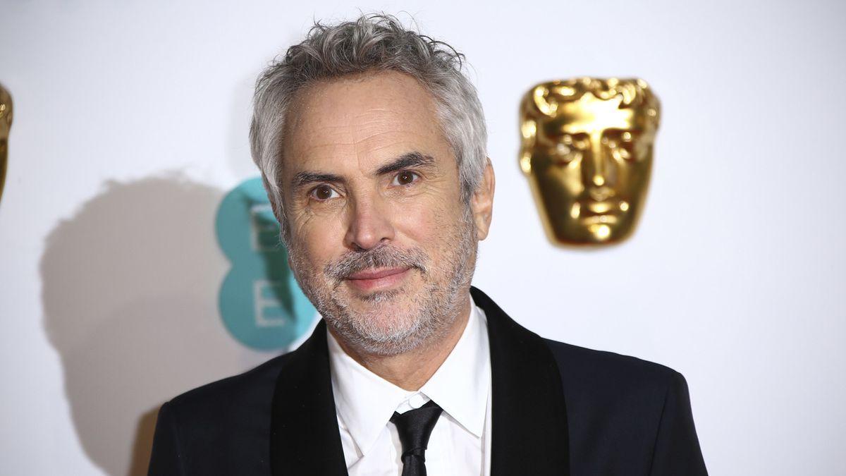 2019 #BAFTA Award Winners: See the Full List | PEOPLE.com #EEBAFTAs hotbeak.com/3JS594