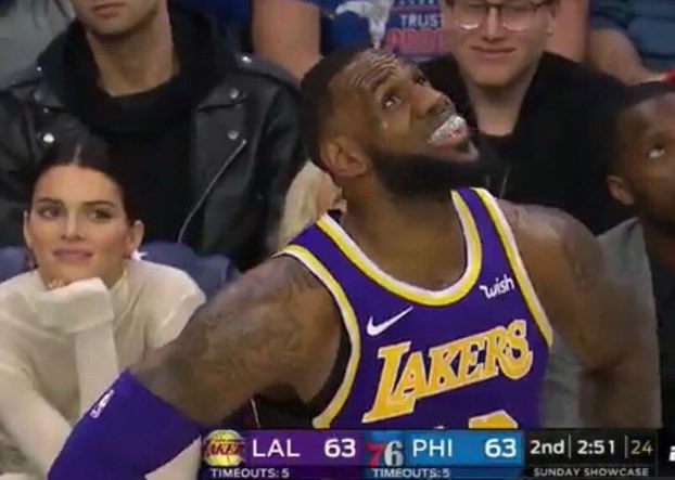 Complex Sports tweet media