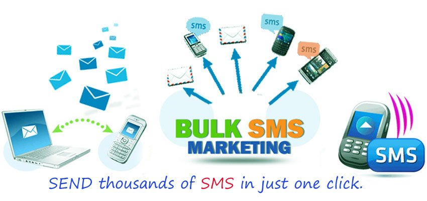 sms4schools's tweet photo. the complete bulk sms service solution for schools in India. Popular for best service in India. Contact #sms4schools https://t.co/vjVY0QZ42F