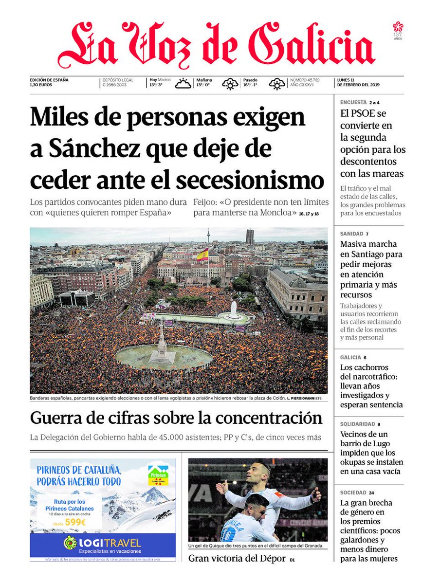 Adrián Bravo tweet media