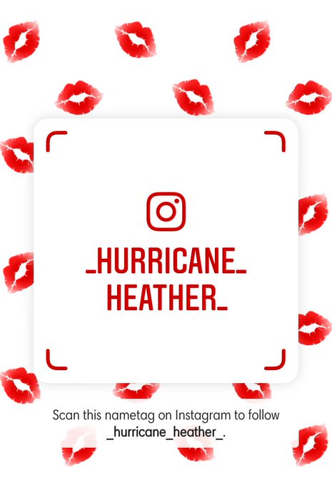 Follow me on Instagram! Username: _hurricane_heather_ https://t.co/4URWkvNxgm https://t.co/nBSecLPQU<a href="/tag/modelling"class="tags"><span>#modelling</span></a><a href="/tag/modellife"class="tags"><span>#modellife</span></a><a href="/tag/springbreak"class="tags"><span>#springbreak</span></a><a href="/tag/summertime"class="tags"><span>#summertime</span></a>