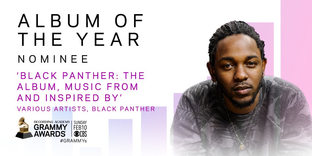 GregoireRalph's tweet photo. tonight is the 61st grammy awards starting at 8:00 pm on cbs can't wait for that one all the artist will be dressing in their fancy outfits #GRAMMYs #Grammy2019 #tonightoncbs #cbstv #TONIGHT #itislit #ontv @SandraBookman7 @GainerTV @jennamdeangelis @LisaEvers ๐บ๐บ๐๐๐ฅ๐ฅ๐ฅ๐ค๐ค https://t.co/nL1SWtfzEW