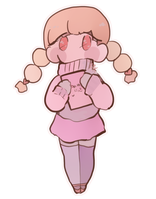 Yumenikkのtwitterイラスト検索結果 古い順