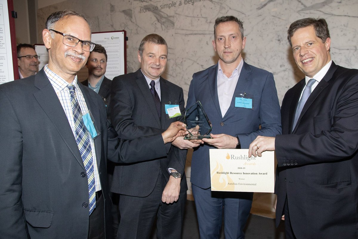 Ever Resource tweet media