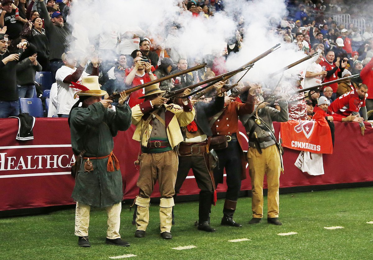 Last night was fun with 27,000+ of you. Let’s do it again next Sunday. 😏💥