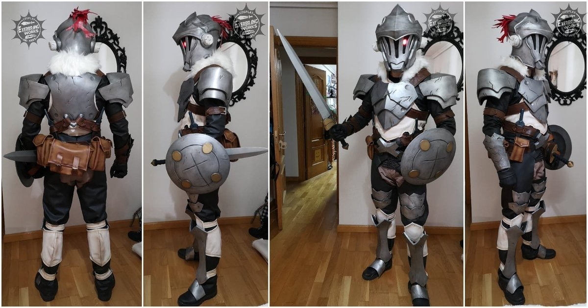 Get Tybhaxar On Twitter Es Bellisimo Https T Co Itif9shjae For Free Get Wallpaper Tybhaxar On Twitter Es Bellisimo Https T Co Itif9shjae For Android Free