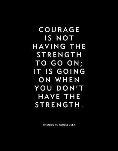 _PotentialX_'s tweet image. Make the most of this week, happy Monday!
#entrepreneur #entrepreneurs #entrepreneurship #entrepreneurlife #businessquotes #businessman #quoteoftheday #inspiration #success #motivation #Motivational #Inspirational #hustle #successful #InspirationalQuotes #inspiredaily #lifestyle