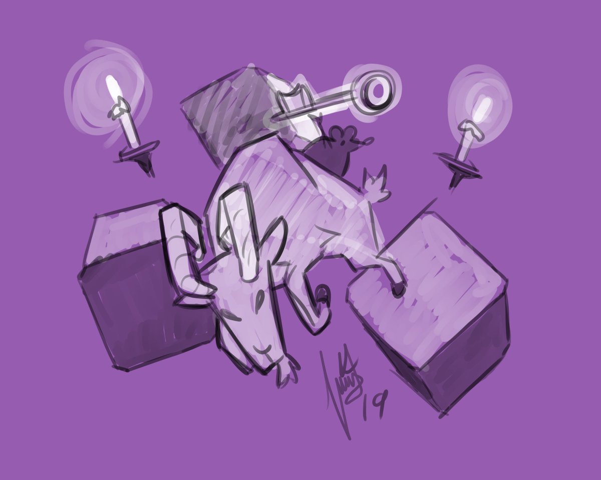 Avielsusej_art's tweet photo. some games
#escapegoat2 #oxenfree #hyperlightdrifter #shovelknight https://t.co/W9LXpBEI9d