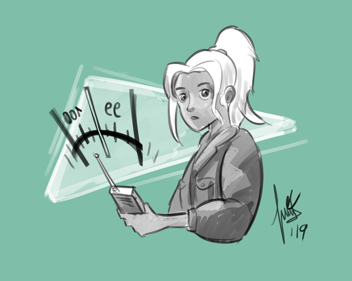 Avielsusej_art's tweet photo. some games
#escapegoat2 #oxenfree #hyperlightdrifter #shovelknight https://t.co/W9LXpBEI9d