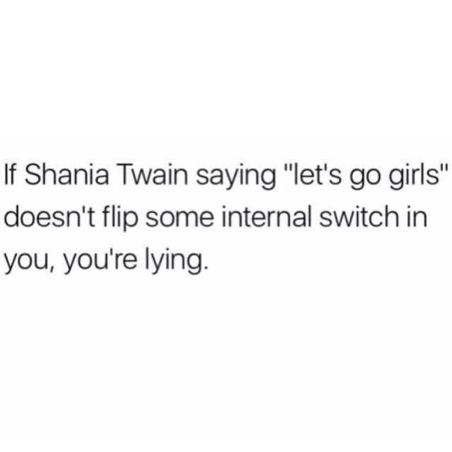 he11oBrookeLynn's tweet photo. @kaitlynbristowe 🤷🏻‍♀️ #letsgogirls https://t.co/eowdqFr94E