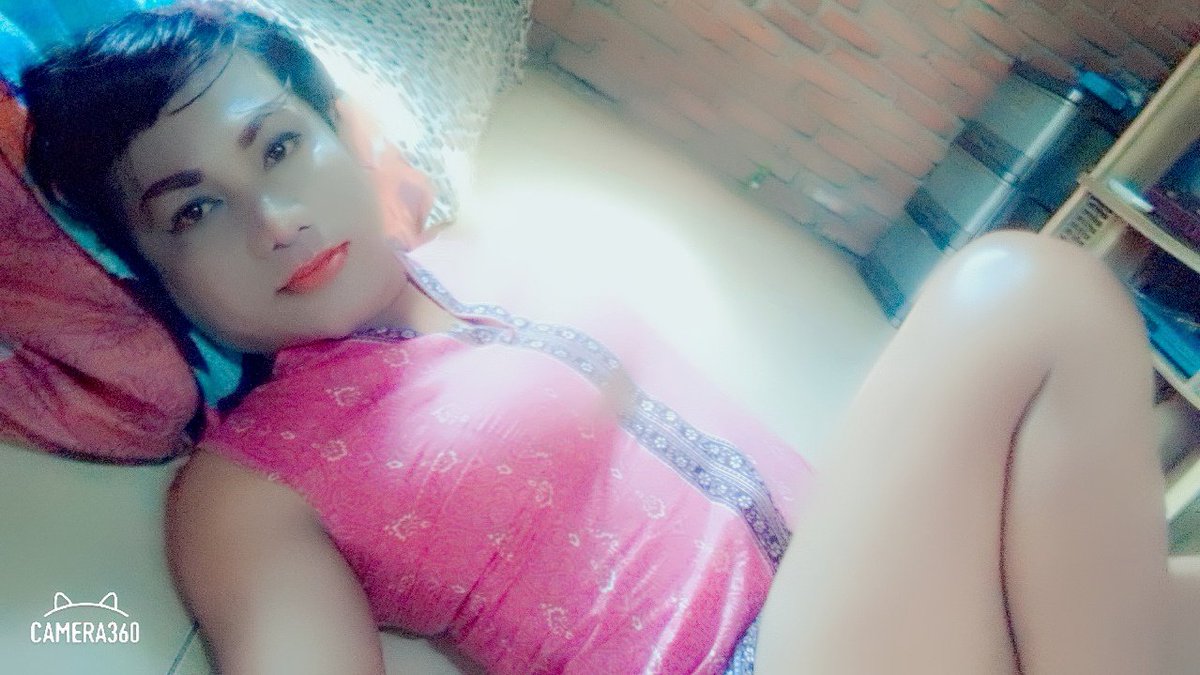 Twitter waria indonesia - a-lohas.jp