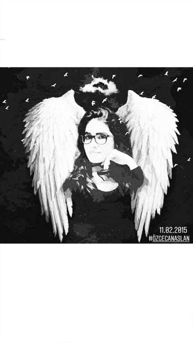 OĞUZHAN OĞUZ (@1oguzhanoguz) on Twitter photo 