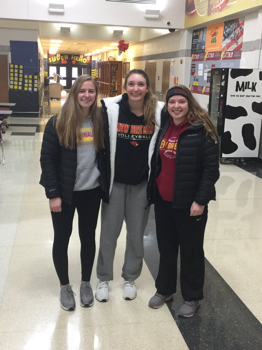 Check out our student athletes as sales people today. They sold 150 raffle  tickets in 3 hours! Thank you to each of them and to the community for the amazing support! If you didn’t get yours today, you can always buy online nbathleticboosters.weebly.com