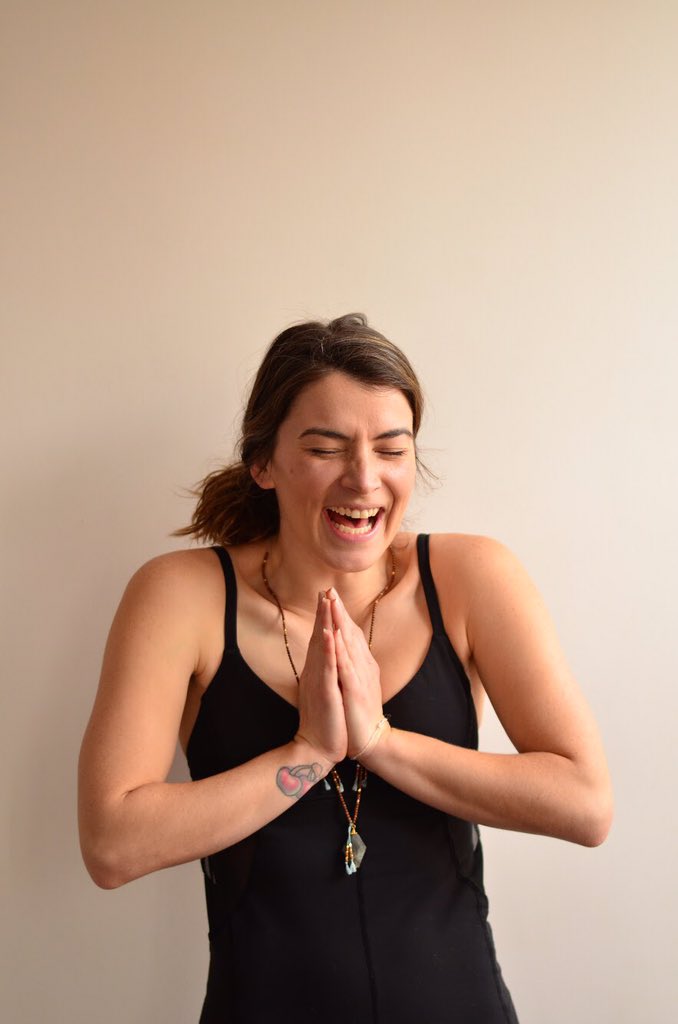 lsquaredstyle's tweet image. On February 23, I’m going to be at #setit where we’ll be talking setting goals + setting mindsets. 

The day is being kicked off with a mindfulness practice led by #sarah from @SATTVASchoolYEG. 

#yeg, register and come join me 👉🏽 bit.ly/2MUI4Fa

#community #yeg