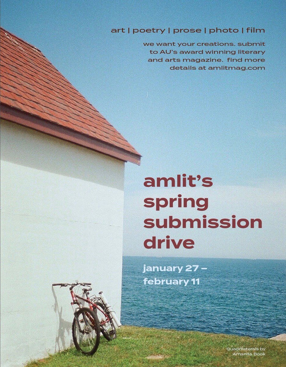 amlitmag's tweet photo. one more day 🌙 https://t.co/bctYlg08r4