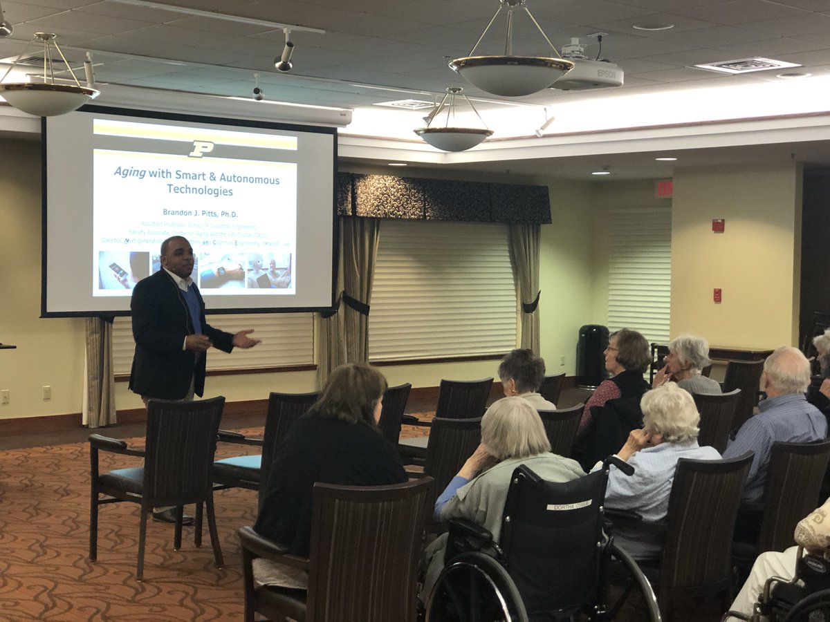 NHanCE Research Lab tweet media