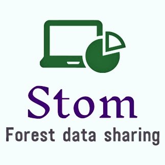ivvrforest tweet picture