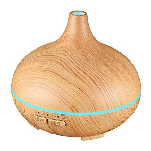 aromabelia's tweet photo. Aroma Diffuser Essential Oil - 150ml (Vaselia)
URL: https://t.co/mDAqtlqHws
Visit or follow us at https://t.co/oABKhKgmpe
Instagram: @aromabelia
Facebook: @aromabeliastoreaustralia
#aromadiffuser #aromatherapy #aromatherapydiffuser #eodiffuser #oildiffuser #essentialoils https://t.co/f9NNvW2JNl