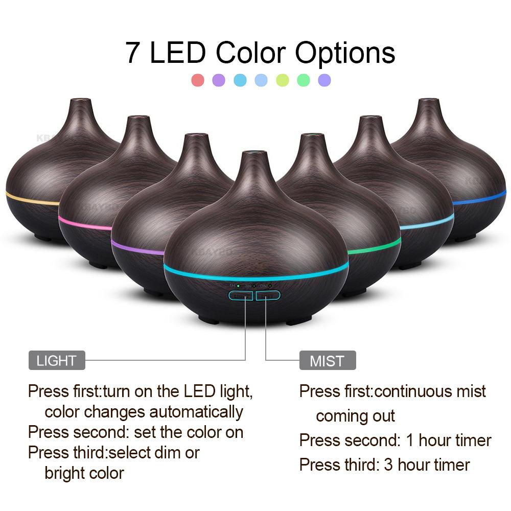 aromabelia's tweet photo. Aroma Diffuser Essential Oil - 150ml (Vaselia)
URL: https://t.co/mDAqtlqHws
Visit or follow us at https://t.co/oABKhKgmpe
Instagram: @aromabelia
Facebook: @aromabeliastoreaustralia
#aromadiffuser #aromatherapy #aromatherapydiffuser #eodiffuser #oildiffuser #essentialoils https://t.co/f9NNvW2JNl
