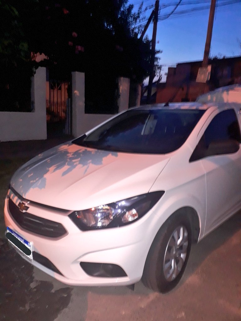 FrancoAnchaval's tweet photo. Chicas mi vieja esta realizando viajes particulares al precio estándar, nos encontramos en el partido tres de febrero. Servicio exclusivo para mujeres por la seguridad y comodidad de ambas.

La pueden encontrar en ig como:
cecy_p.a.s

con un RT ayudan mucho. Gracias https://t.co/7OA09nJD2z