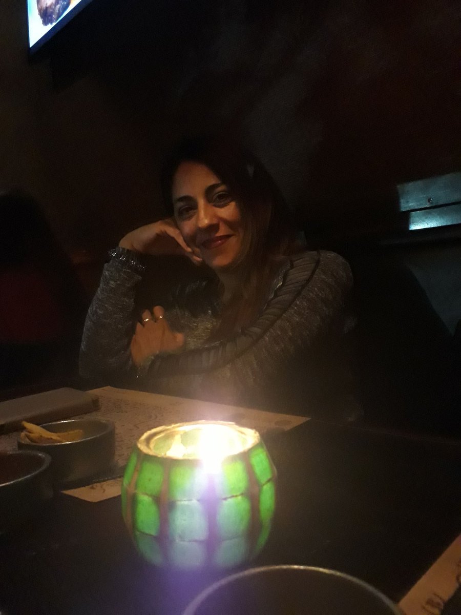 FrancoAnchaval's tweet photo. Chicas mi vieja esta realizando viajes particulares al precio estándar, nos encontramos en el partido tres de febrero. Servicio exclusivo para mujeres por la seguridad y comodidad de ambas.

La pueden encontrar en ig como:
cecy_p.a.s

con un RT ayudan mucho. Gracias https://t.co/7OA09nJD2z