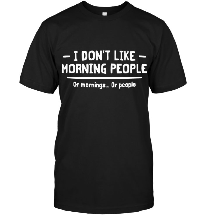 ModeEngineering tweet picture