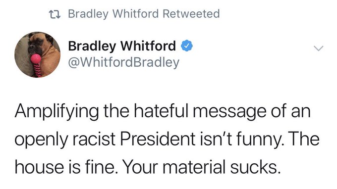 View image on Twitter