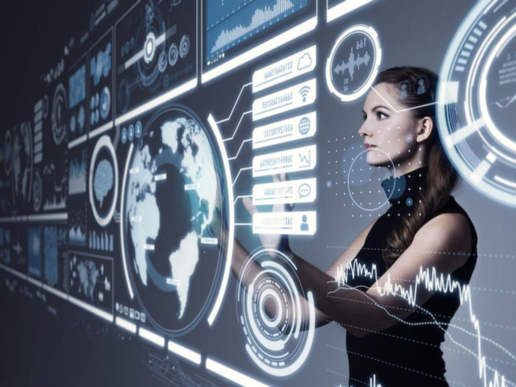 LaionAzeredo's tweet image. How hybrid IT can make your business more flexible and efficient twi.li/hNflJb #CloudComputing #HybridIT #CloudMusings