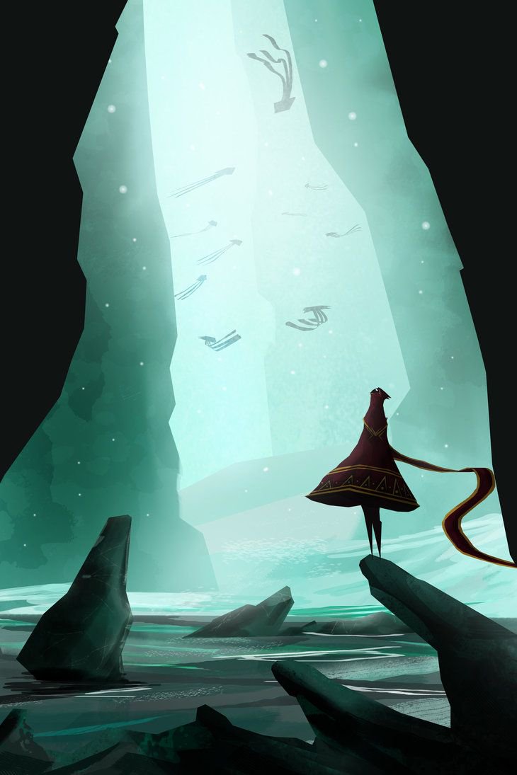 onirosgame's tweet photo. Good morning developer! Are you creating games today? A little of #inspiration for you! :D #gamedev https://t.co/AduZB0Gkx2