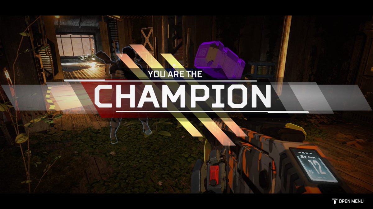 Riot twitter gd Riot twitter gd