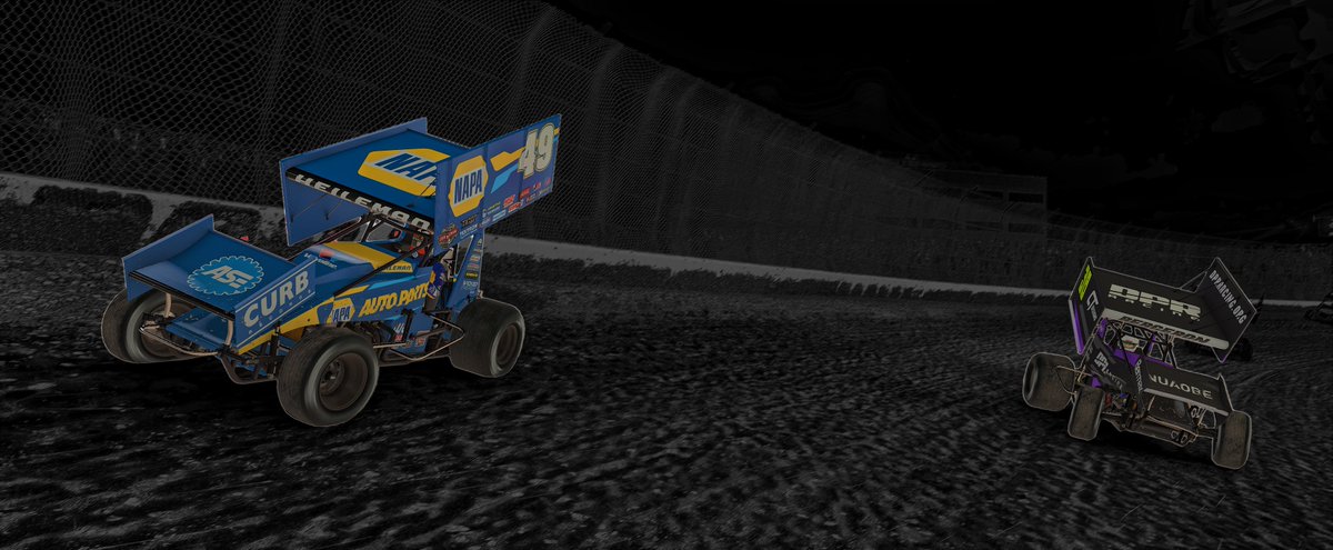 KKR Sim Team tweet media