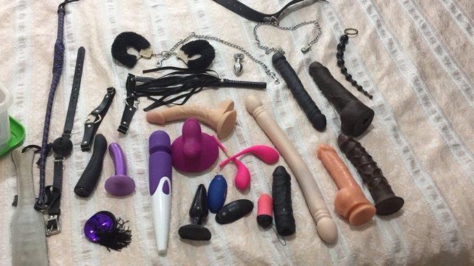 Buona notteeeeee https://t.co/Bs8Brwsuq4<a href="/tag/manyvids"class="tags"><span>#manyvids</span></a><a href="/tag/mvsales"class="tags"><span>#mvsales</span></a>