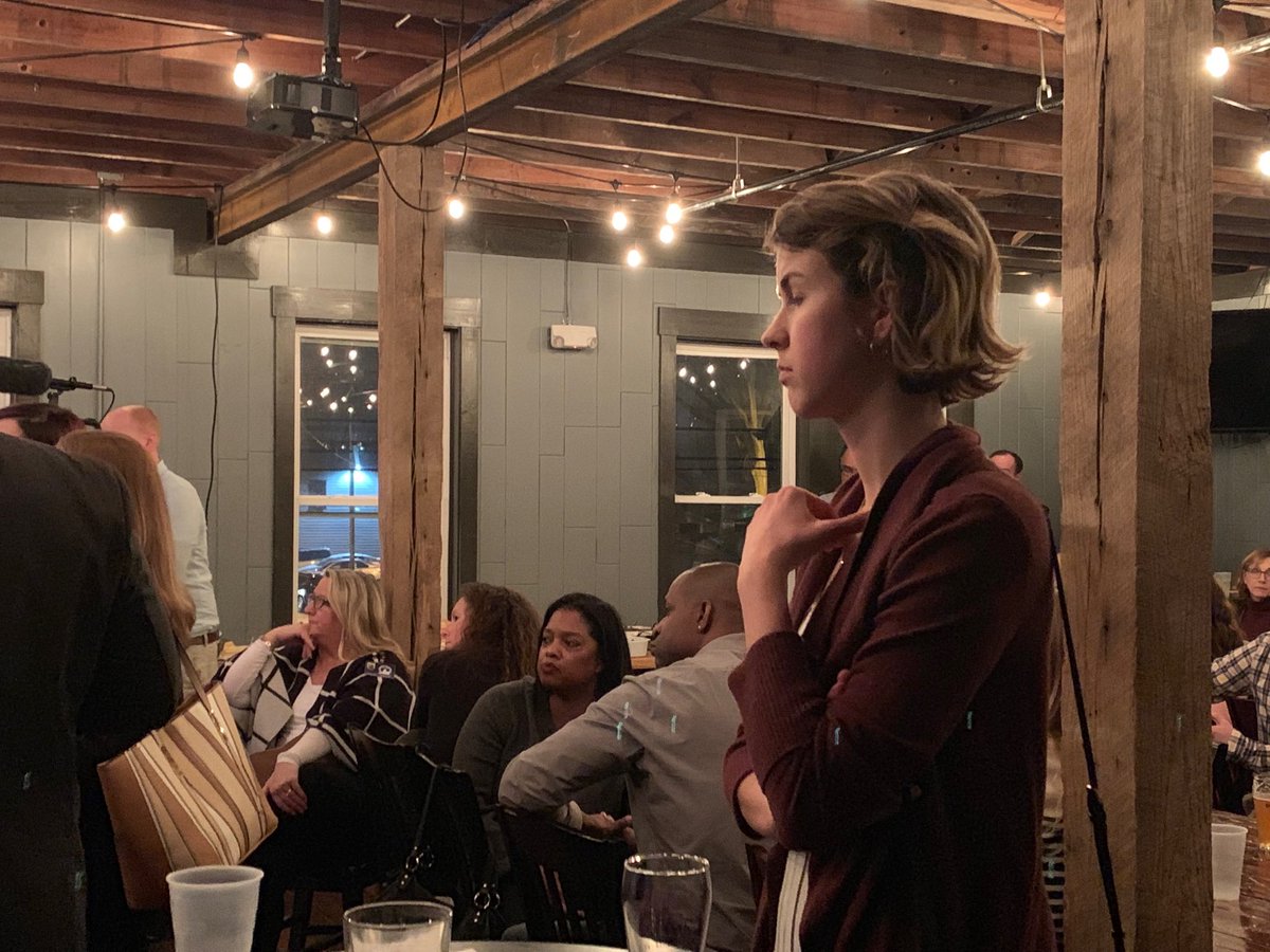 Dr. Diane MacKenzie tweet media