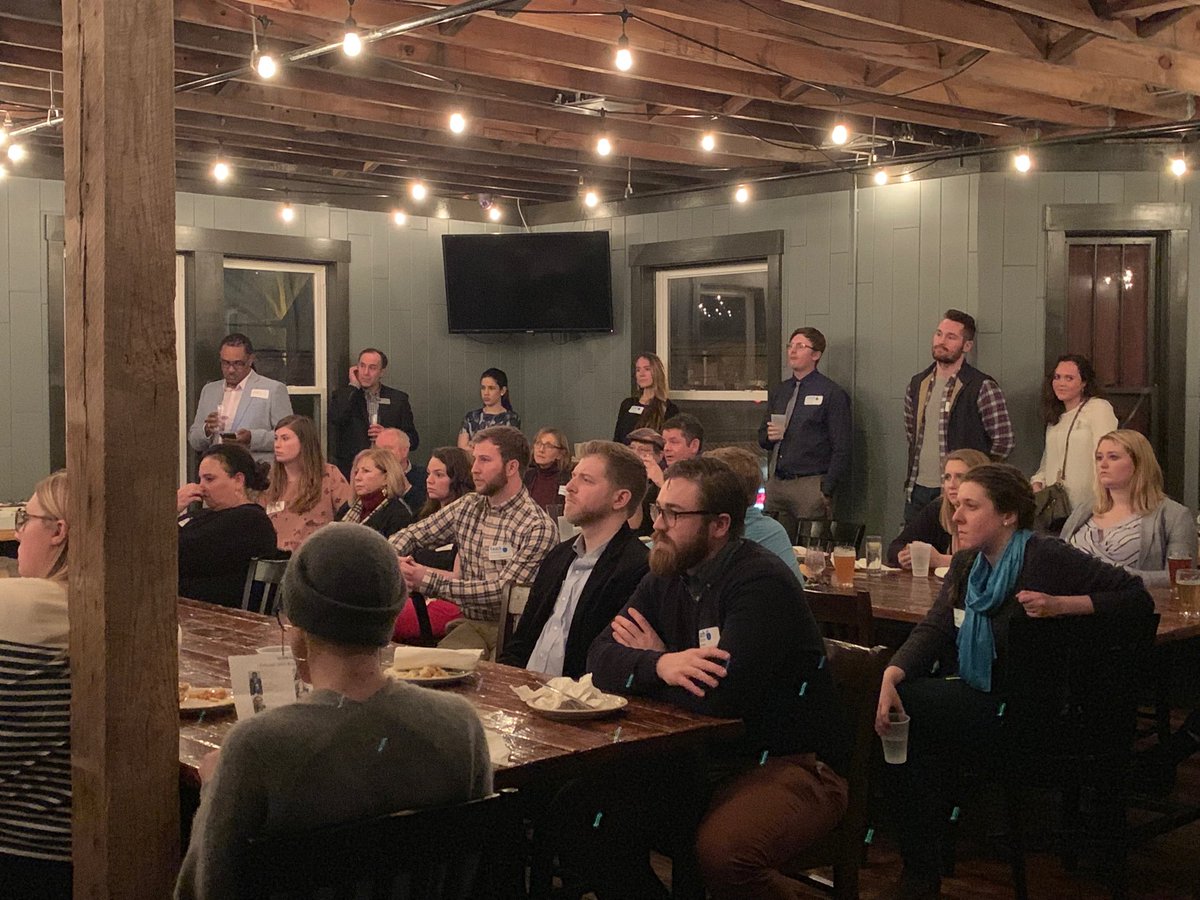 Dr. Diane MacKenzie tweet media