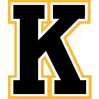 SG_Kingston's tweet photo. BREAKING NEWS: Kingston @JrIceWolves, after beating Barrie Sharks 4-1 today and then having Toronto Aeros down Etobicoke Dolphins in overtime, have clinched first place in @PWHL_Hockey. It's the first time Kingston has finished in top 10 since joining league in 2012. More later. https://t.co/m1ajawPJQd