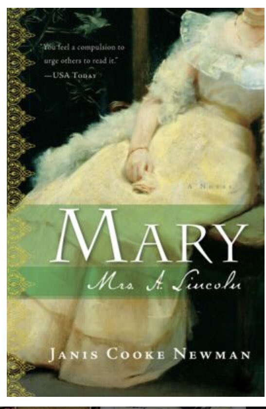 jenfarley's tweet photo. I’ve accepted a challenge from @annenormsen to post covers of 7 books I love: no explanations, no reviews- just the cover. Each time I post a cover, I’ll ask someone else to take up the challenge. 1 cover a day for a week. Today’s challenge (5h) goes to... @JoeDelRe https://t.co/mgwHjYHlXR