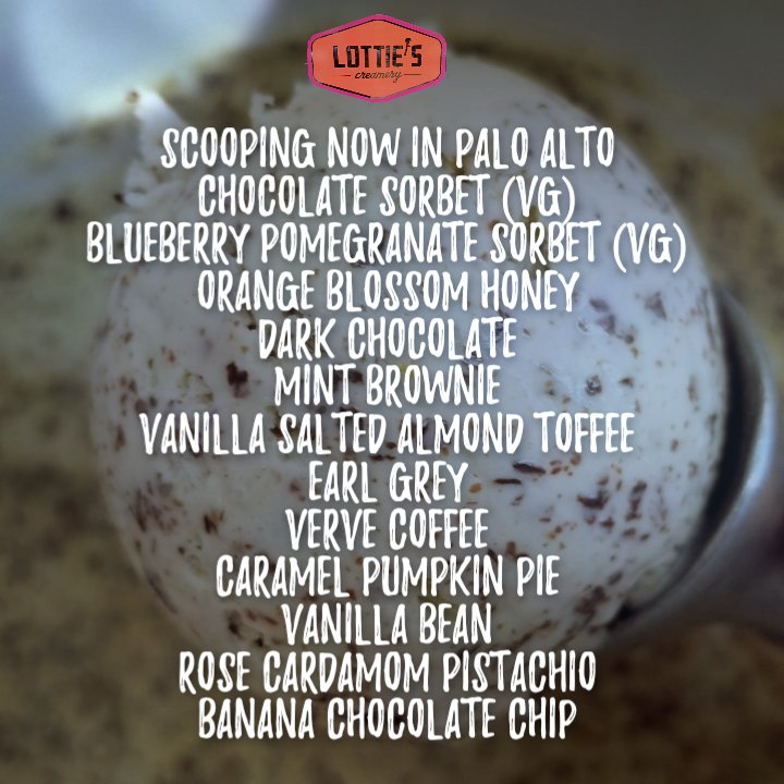 Chef_Tal's tweet image. #bananachocolatechip