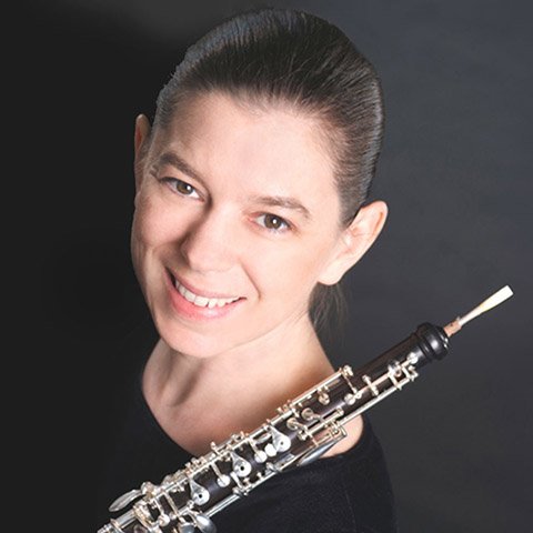 EMFAdmissions's tweet photo. Studying at EMF offers an unparalleled experience with a 3:1 faculty-student ratio. Meet our #EMF2019 Oboe Faculty: Randall Ellis, Susan Eischeid, &amp; Karen Blundell (oboe and English horn). Come study at EMF: applications due Feb. 18! https://t.co/FGisI5DKZn #reedsrock https://t.co/qn2FrxGhLP