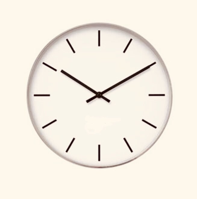 We’re extending the Artist Calls for one more day - so if you’re on the fence about submitting, you’ve a little extra time to do so! Call or email us tomorrow with any questions ⏰
