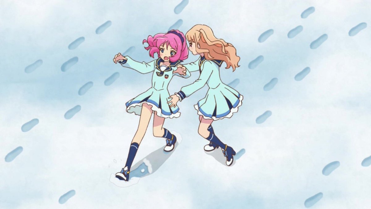 まひまひ あら 雪降ってるじゃない 寒いと思ったわ アイカツ スタイル In 千代田区 Tōkyō To T Co Ghiqmbphxd まひまひ あら 雪降ってるじゃない 寒いと思ったわ アイカツ スタイル In 千代田区 Tōkyō To T Co Ghiqmbphxd