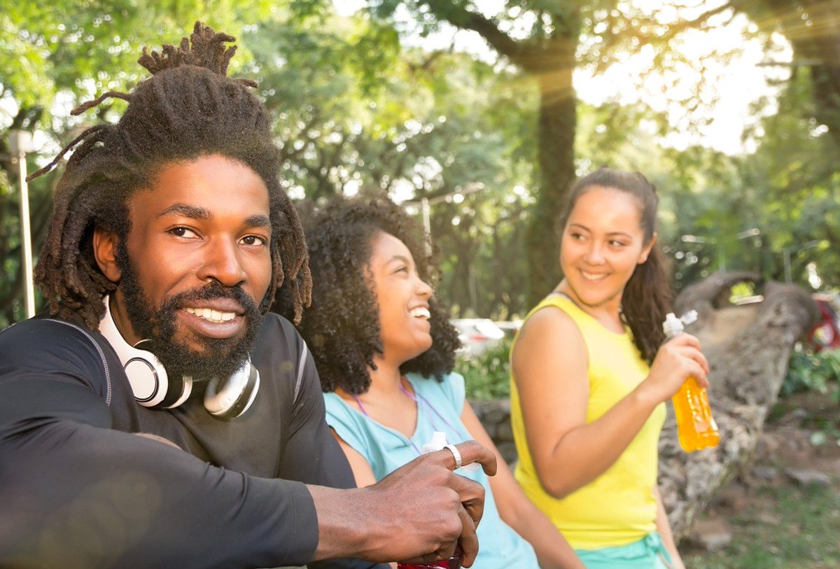 worldhealthrun's tweet photo. “What is equity? It is the quality of citizens of a given society to relate to each other in fairness and impartiality” ― Sunday Adelaja -- Join us at https://t.co/GlS0fW9Tqg     #WHRun - #AllForHealth &amp; #HealthForAll https://t.co/ECzhFBSJZf