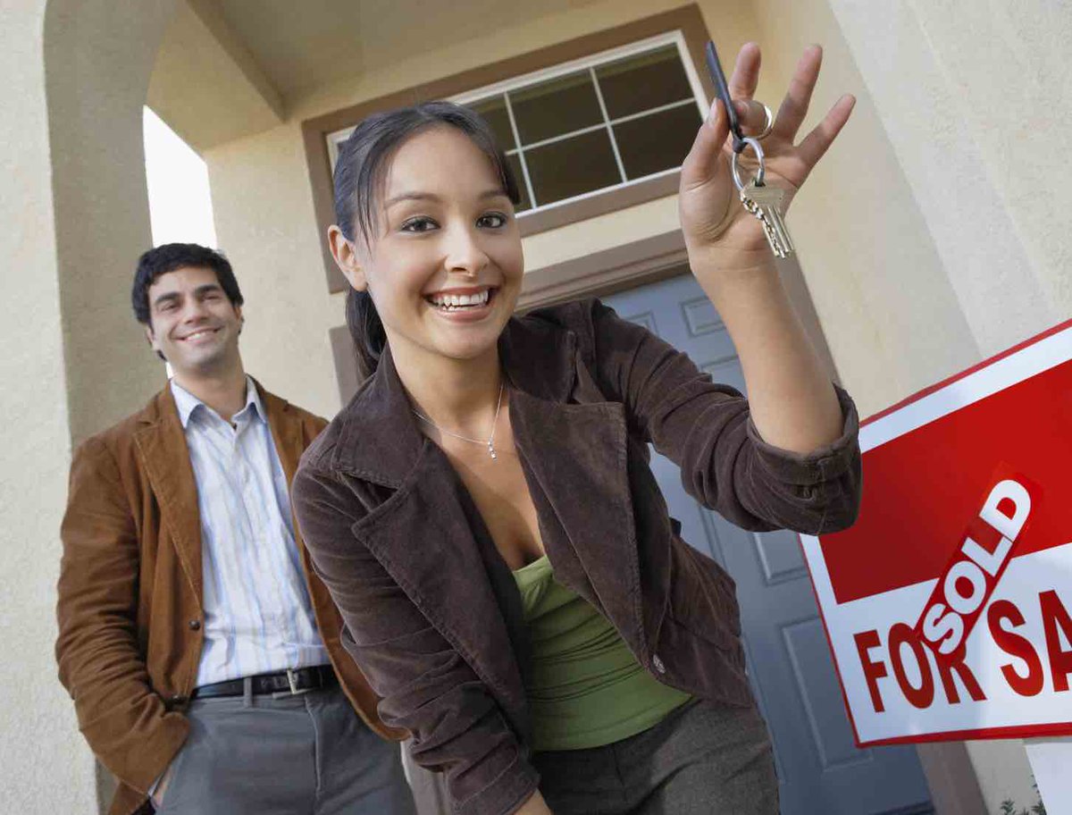 Parcel Detectives Property Tax Detective (@ptdcorp) / Posts / X