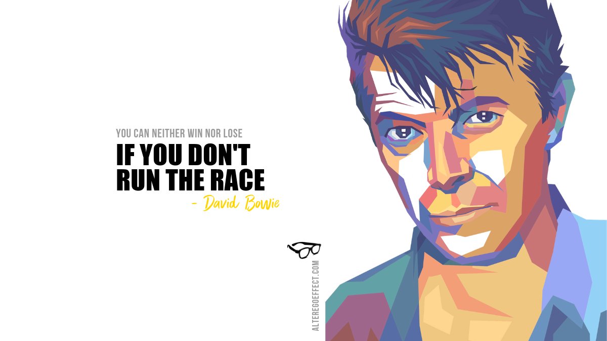 montessouri7's tweet photo. David Bowie utilisait l'alter ego Ziggy Stardust pour se produire sur scène, pourquoi ne pas le faire pour devenir une meilleure maman ? Mon article sur le blog : https://t.co/QDSZfrJv5W … … et le livre The Alter Ego Effect de Todd Herman : https://t.co/zPwSM0nR7q https://t.co/NHe42RNAcA