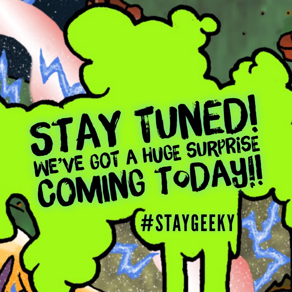 #thebuggeekypodcast #pestcontrol #podcast