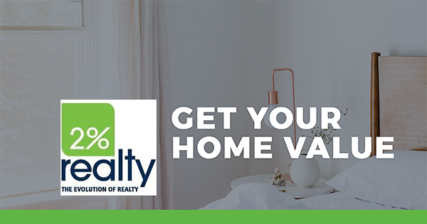 Two_PercentGVRD's tweet photo. It could be the perfect time to sell your home! Check its value now or call (604) 340-1575 for a quick chat. https://t.co/gCivP7TaCe https://t.co/c1YJauvC7m