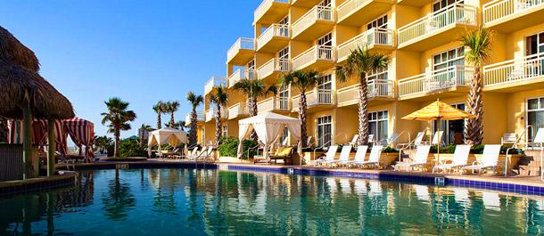 Looking forward to Daytona Beach - staying at The Shores Resort. For friends traveling soon: flip.to//r/63-6z4-tw <a href="/TheShoresResort/">The Shores Resort & Spa</a>