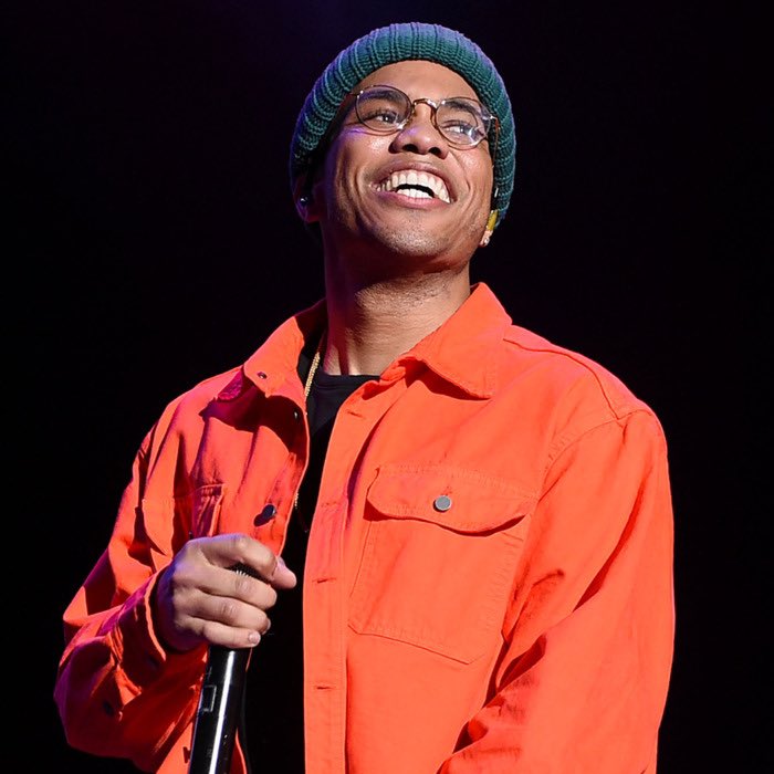 Андерсон пак. Anderson Paak Oxnard. Паак. Anderson Paak Ventura.