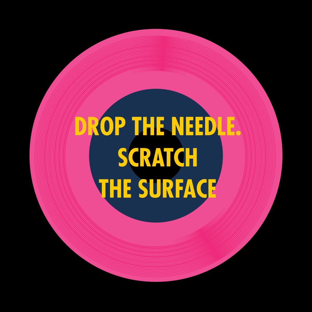 ElvisCostello's tweet image. Elvis Costello &amp;amp; The Imposters #LookNow 7” vinyl special edition box set available 1st March - found.ee/ElvisCostello_…